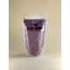 Клетчатка черной смородины М40/Blackcurrant fibre М40