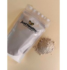 Натуральная овсяная клетчатка Oat Fiber 0.1кг