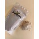 Натуральная овсяная клетчатка Oat Fiber 0.1кг