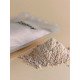 Натуральная овсяная клетчатка Oat Fiber 0.1кг