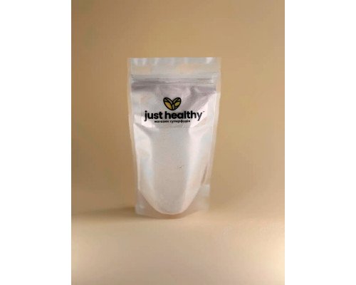 Натуральная овсяная клетчатка Oat Fiber 0.1кг