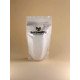 Натуральная овсяная клетчатка Oat Fiber 0.1кг