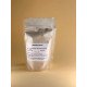 Натуральная овсяная клетчатка Oat Fiber 0.1кг