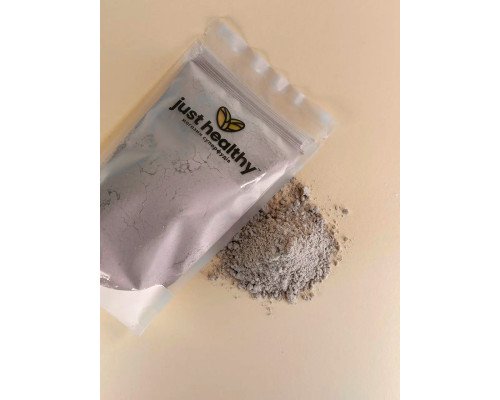Натуральна вівсяна клітковина Oat fiber БЕЗ ГЛЮТЕНУ 0.1кг