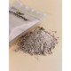 Натуральная овсяная клетчатка Oat fiber БЕЗ ГЛЮТЕНА 0.1кг