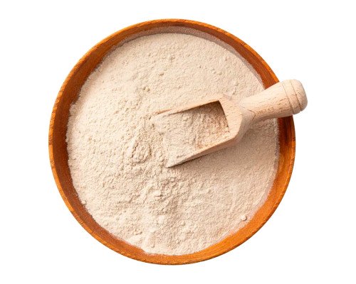 Псиллиум Порошок (Psillium Powder) премиум-класса или клетчатка подорожника 0.1кг