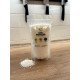 Соль для ванн морская хлопья, Zoutman Marsel Coarse Flakes Salt пакет (пачка) 0.5 кг