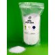Соль морская мелкая (экстра), Zoutman Fine Marsel Salt, пакет (пачка) 1 кг