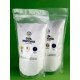 Соль морская мелкая (экстра), Zoutman Fine Marsel Salt, мешок 25 кг