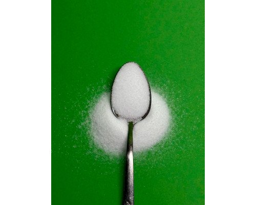 Соль морская Zoutman Fine Marsel Salt, мешок 25 кг