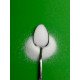 Соль морская Zoutman Fine Marsel Salt, мешок 25 кг