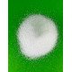 Сіль харчова йодована Suprasel Plus Iodide, мішок 25кг