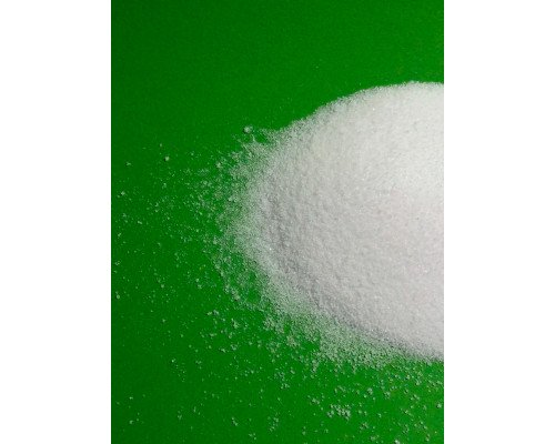Соль пищевая среднего помола Suprasel Classic Medium кухонная пакет 0.25кг