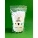 Соль пищевая среднего помола Suprasel Classic Medium кухонная пакет 1кг