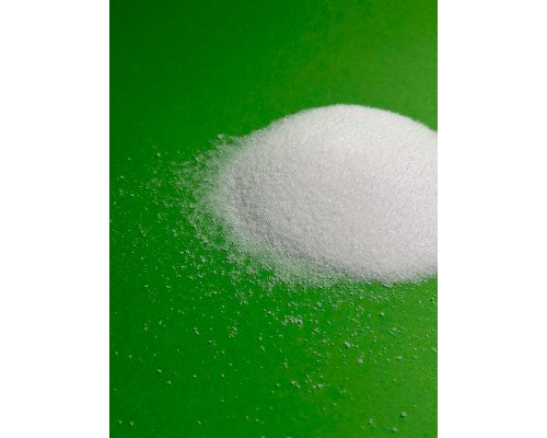Соль пищевая среднего помола Suprasel Classic Medium кухонная мешок 25кг