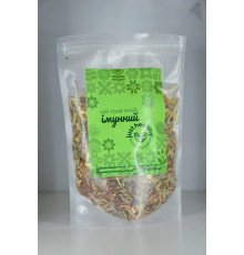 Травяной чай "Иммунный", 100 г