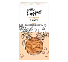 Вермишель из нута, 300 г