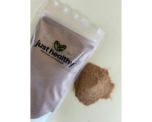 Яблучна клітковина Apple fibre М40 0.1кг