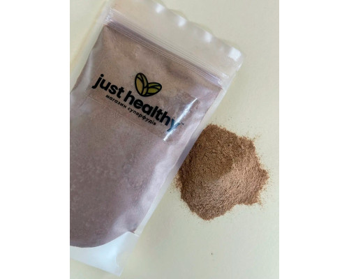 Яблочная клетчатка Apple fibre М40 0.1кг