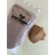 Яблочная клетчатка Apple fibre М40 0.1кг