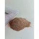 Яблочная клетчатка Apple fibre М40 0.1кг