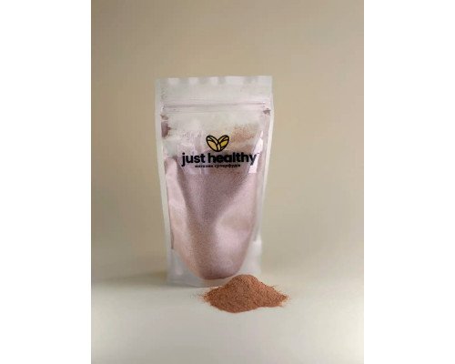 Яблочная клетчатка Apple fibre М40 0.1кг