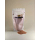 Яблочная клетчатка Apple fibre М40 0.1кг