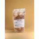 Яблочная клетчатка Apple fibre М40 0.1кг