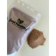 Яблучна клітковина Apple fibre М40 0.1кг