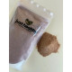 Яблучна клітковина Apple fibre М40 0.1кг