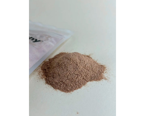 Яблучна клітковина Apple fibre М40 0.1кг