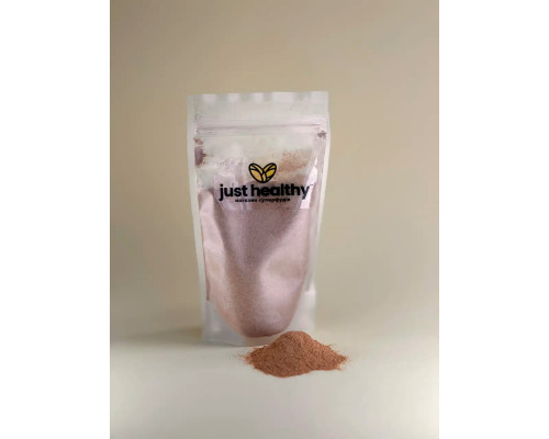 Яблучна клітковина Apple fibre М40 0.1кг