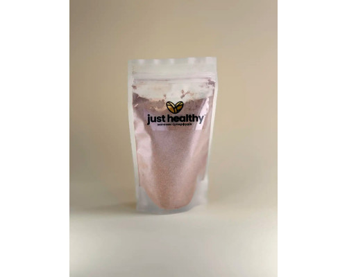 Яблучна клітковина Apple fibre М40 0.1кг