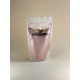 Яблучна клітковина Apple fibre М40 0.1кг