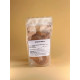 Яблучна клітковина Apple fibre М40 0.1кг