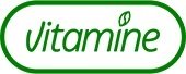 Vitamine - магазин здоров'я та краси